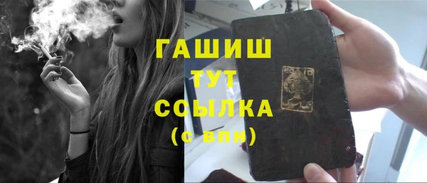 сатива Покачи