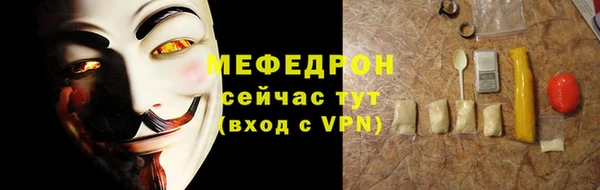 сатива Покачи