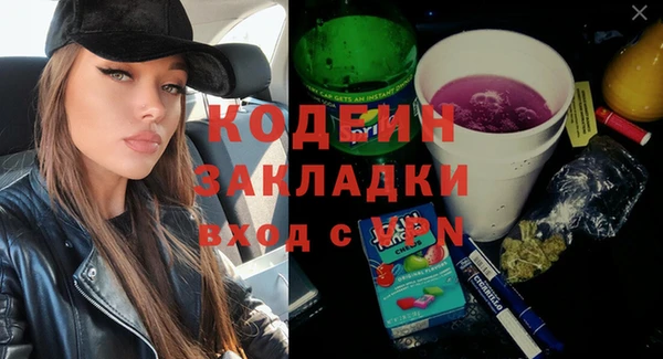 spice Пестово