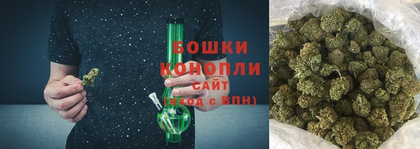 ПСИЛОЦИБИНОВЫЕ ГРИБЫ Покров