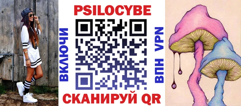 omg вход  Тюкалинск  Галлюциногенные грибы GOLDEN TEACHER 